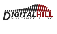 A great web designer: Digital Hill Multimedia, Inc., Fort Wayne, IN