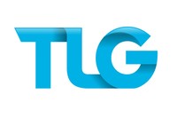 A great web designer: Think Launch Grow, Toronto, Canada