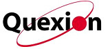 A great web designer: Quexion, San Diego, CA