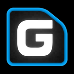 A great web designer: Globy Media inc., Montréal, Canada