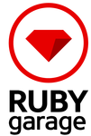 A great web designer: RubyGarage, Dnipropetrovsk, Ukraine