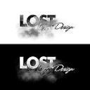 A great web designer: Lost in the Fog Design , Little Rock, AR