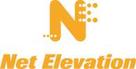 A great web designer: Net Elevation, Chicago, IL