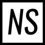 A great web designer: Nakji Web Design, San Diego, CA