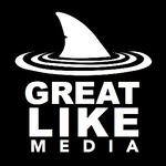 A great web designer: GreatLike Media, Irvin, CA