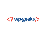 A great web designer: HireWPGeeks Ltd., San Francisco, CA