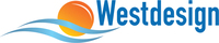 A great web designer: Westdesign, Oostende, Belgium