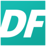 A great web designer: David Ferrell, Fort Myers, FL