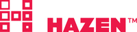 A great web designer: Hazen Creative, Inc., Chicago, IL