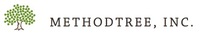 A great web designer: Methodtree, Inc., Chicago, IL