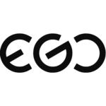 A great web designer: EGO Creative Innovations, Hong Kong, Hong Kong