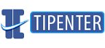 A great web designer: TipEnter Technologies , United, PA