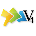 A great web designer: V4 Technical, London, United Kingdom