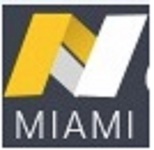 A great web designer: Natit Solved, Miami, FL