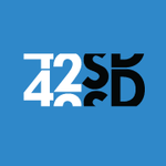 A great web designer: 42nd Street, Knoxville, TN