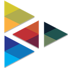 A great web designer: XaasWeb Stockholm, Stockholm, Sweden