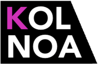 A great web designer: KOLNOA, Netanya, Israel