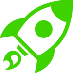 A great web designer: Graphicdesignrh Ltd, Singapore, Singapore