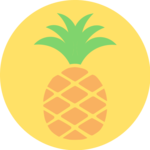 A great web designer: Pineapple Web Design, Heathfield, United Kingdom