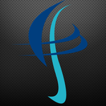 A great web designer: FluxLogic Studios, LLC, Colorado Springs, CO