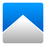 A great web designer: Uplyft Creative, Dallas, TX