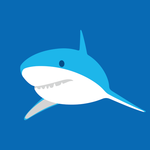 A great web designer: Gogoshark, Taipei, Taiwan