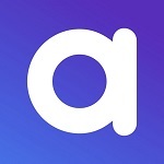 A great web designer: adelane studio, Madrid, Spain