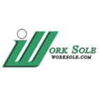 A great web designer: Work Sole, Islamabad, Pakistan