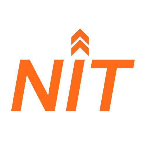 A great web designer: NIT Driving School, Lahore, Pakistan