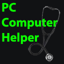 A great web designer: PC Computer Helper, Cleveland, OH