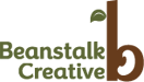 A great web designer: Beanstalk Creative, Nashville, TN