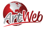 A great web designer: Artweb México, Mexico, Mexico