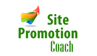 A great web designer: Site Promotion Coach, Seattle, WA