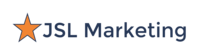 A great web designer: JSL Marketing & Web Design LLC, Dallas, TX
