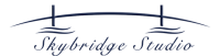 A great web designer: Skybridge Studio, Newburyport, MA