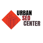 A great web designer: Urban SEO Center , New York, NY