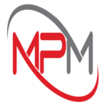 A great web designer: Market Pro Media, Royal Palm Beach, FL