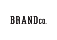 A great web designer: Brandco, Orlando, FL