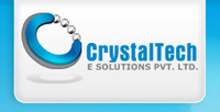 A great web designer: Crystaltech eSolutions Pvt Ltd, Texas City, TX