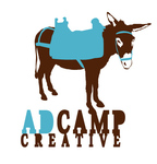A great web designer: ad camp creative, Denver, CO