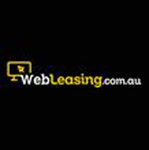 A great web designer: WebLeasing, Penrith, Australia