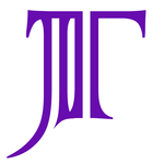 A great web designer: Jaeti Media Group, Denver, CO