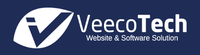 A great web designer: VeecoTECH, Penang, Malaysia