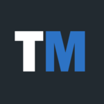 A great web designer: Tyton Media, Kansas City, MO