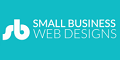 A great web designer: Web Design Auckland, Auckland, New Zealand