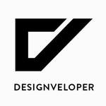 A great web designer: Designveloper, California City, CA