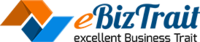 A great web designer: EbizTrait, Falls Church, VA