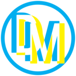 A great web designer: Destination Moon Studio, Chicago, IL