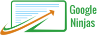 A great web designer: Google Ninjas, Los Angeles, CA