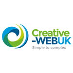 A great web designer: Creative-web, London, United Kingdom